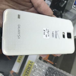 Photo of Mobile Tech