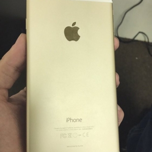 Photo of Mobile Tech