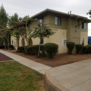 Chula Vista T & B Painting