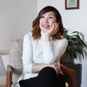 Photo of Ai Feng Shui Interior Consulting