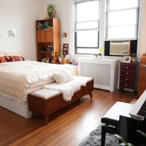 Photo of Ai Feng Shui Interior Consulting