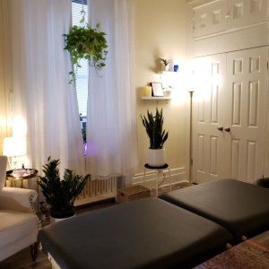 Photo of Ai Feng Shui Interior Consulting