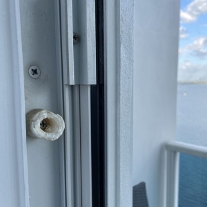 Photo of Impact Glass Services