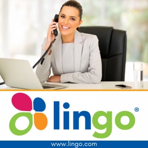 Atlanta Lingo Communications