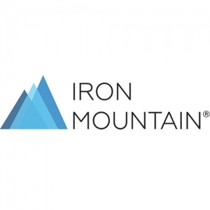 Photo of Iron Mountain