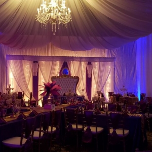 Photo of The Venue At Memorable Moments