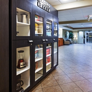 Photo of Candlewood Suites Baytown