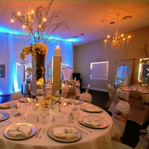 Photo of Pinnacle Valley Receptions