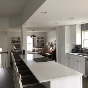 Nashville Nashville Pro Handyman & Remodeling