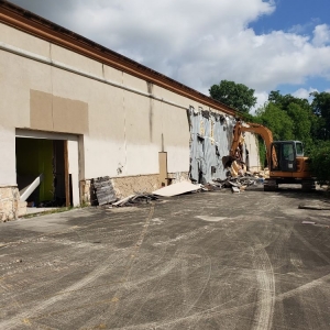 Photo of Luna Bros Contracting