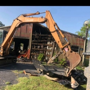 Photo of Luna Bros Contracting