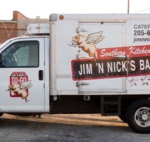 Photo of The Sign Shop
