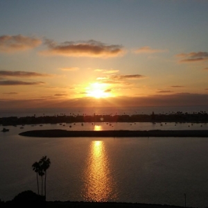 Photo of Regency Agency