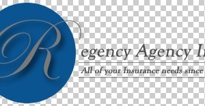 Photo of Regency Agency