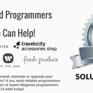 Photo of Customer Paradigm