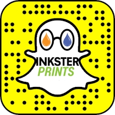 Photo of InskterPrints T-Shirts