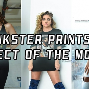 Photo of InskterPrints T-Shirts