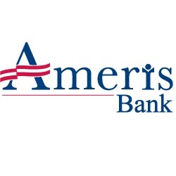 Photo of Ameris Bank