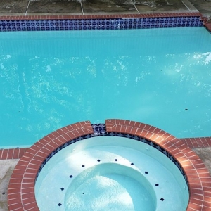 Photo of Kings Pool and Spa