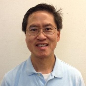 Photo of Allstate Insurance : Stephen Chin