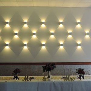 Photo of The Loretto Event Space and Chapel
