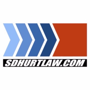 San Diego SdhurtLaw