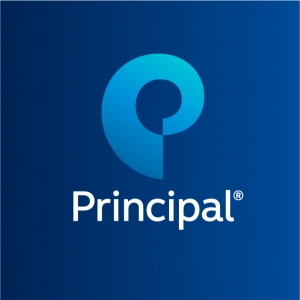 Photo of Principal