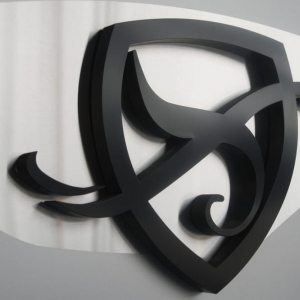 Photo of Stockcross Financial Services
