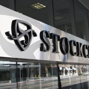 Photo of Stockcross Financial Services