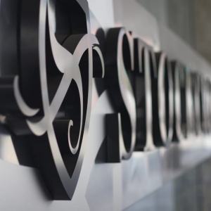 Photo of Stockcross Financial Services