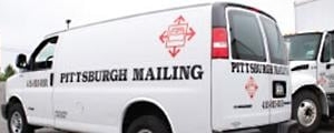 McKees Rocks Pittsburgh Mailing