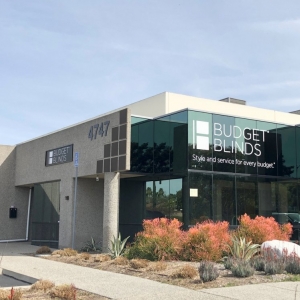 Photo of Budget Blinds of North County San Diego