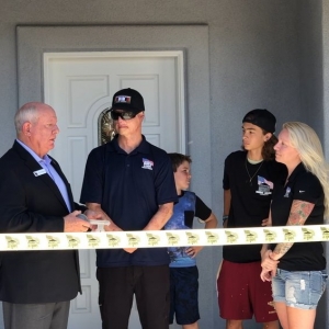 Photo of Budget Blinds of North County San Diego