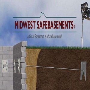 Photo of Midwest SafeBasements