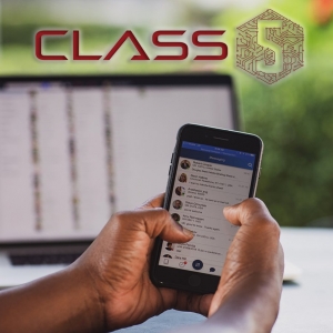 Photo of Class5 Technologies