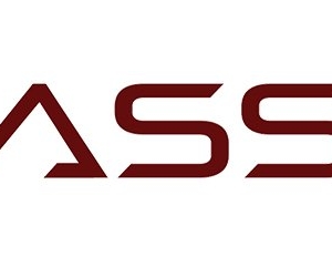 Photo of Class5 Technologies