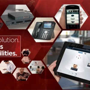 Photo of Class5 Technologies