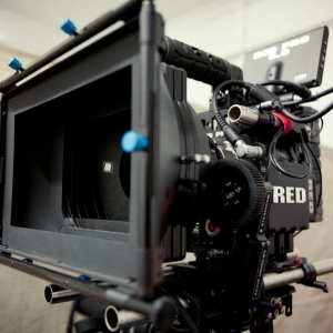 Denver James Drake Films