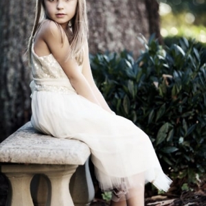Photo of Fusion Photography