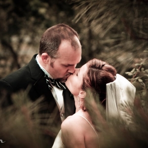 Photo of Fusion Photography