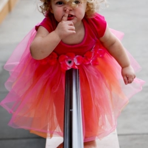 Photo of Fusion Photography