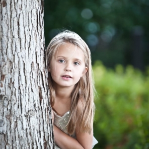 Photo of Fusion Photography