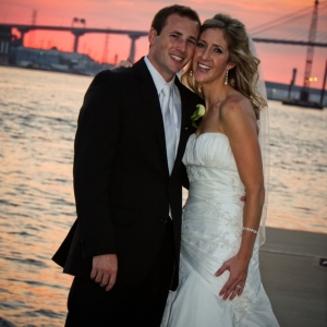 Photo of Fusion Photography