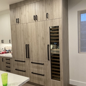 Photo of Bay Cities Kitchens & Appliances
