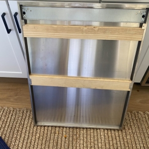 Photo of Bay Cities Kitchens & Appliances