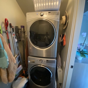 Photo of Bay Cities Kitchens & Appliances