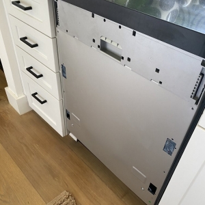 Photo of Bay Cities Kitchens & Appliances
