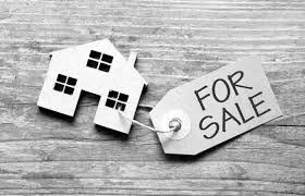 Photo of 360 Home Lending
