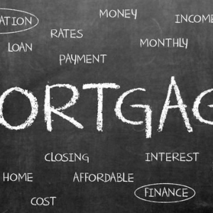 Photo of 360 Home Lending