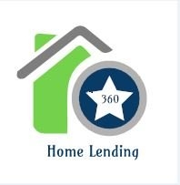 Photo of 360 Home Lending